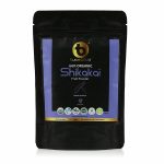 two-a-bud-100-organic-shikakai-fruit-powder-acacia-concinna-for-hair-growth-hair-wash-and-conditioner-200-g-product-images-orvhjvawwpi-p593447799-0-202211140000
