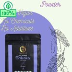 two-a-bud-100-organic-shikakai-fruit-powder-acacia-concinna-for-hair-growth-hair-wash-and-conditioner-200-g-product-images-orvhjvawwpi-p593447799-2-202211140001