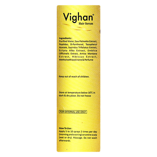 vighan_hair_serum_100ml_1_0