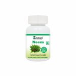 zindagi_neem_extract_capsule_60_s_0