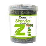 zindagi_stevia_dry_leaves_100_gm_0