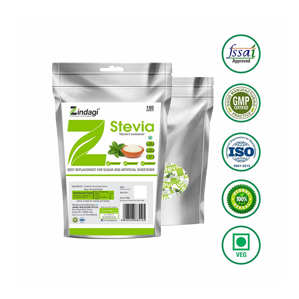 zindagi_stevia_natural_sweetener_sachets_pack_of_1_gm_x_100s_0_1