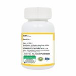 zindagi_turmeric_extract_with_curcumin_capsule_60_s_1