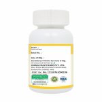 zindagi_turmeric_extract_with_curcumin_capsule_60_s_1