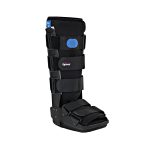 Tynor Walker Boot Air Long (D-51)