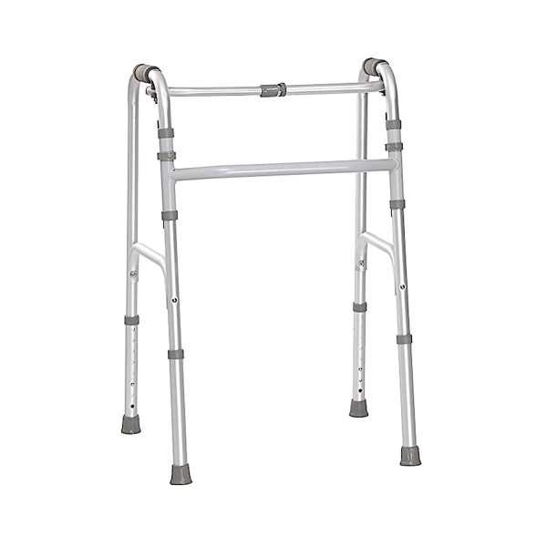 Tynor Walker Invalid’s Reciprocating All Pods (L-20)