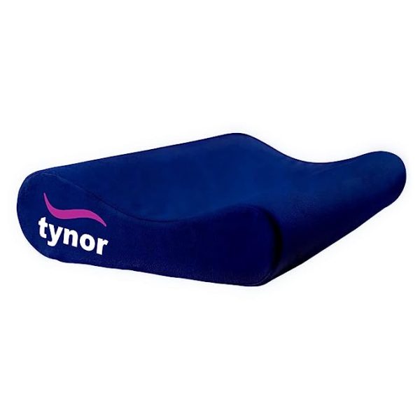 Tynor cervical on sale pillow