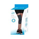 United Medicare Knee Support (F-01) XXL