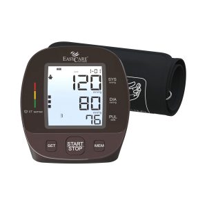 Easycare EC9099 Blood Pressure Monitor Arm