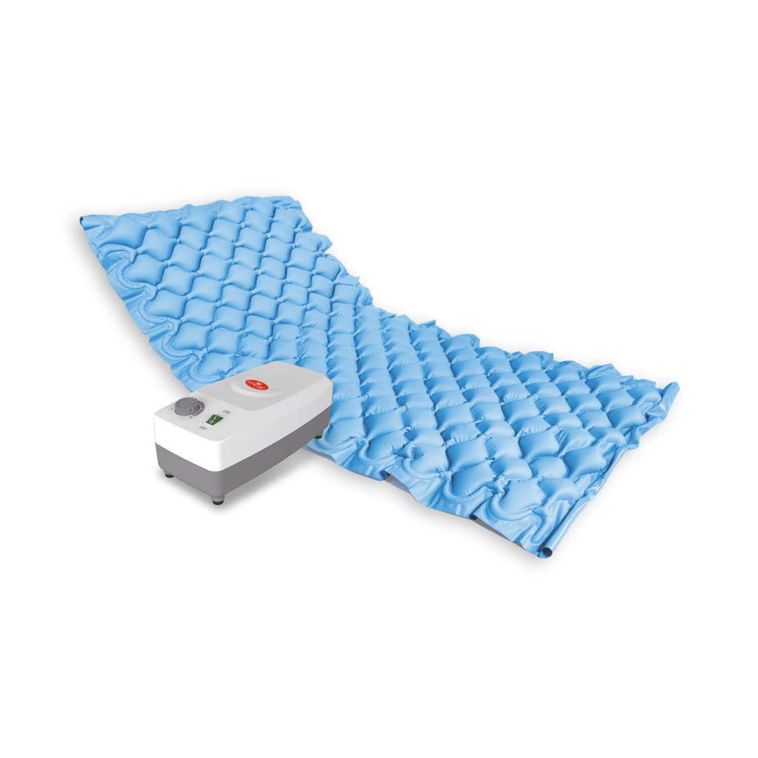 Easycare EC6111 AntiDecubitus Air Mattress (Bubble Type)