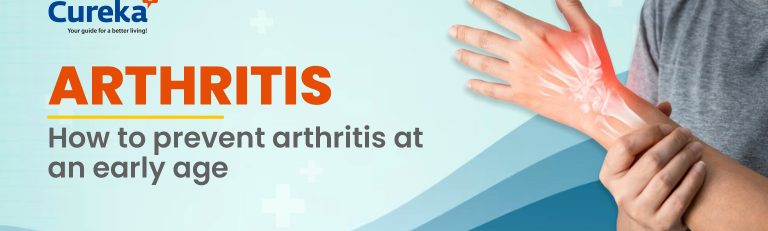 arthritis