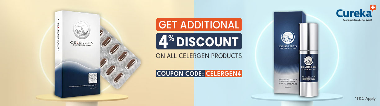 Celergen