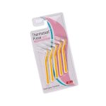 Thermoseal ICPA Thermoseal Proxa Wide Space (WS) Brush