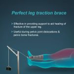 Leg-Traction-At-Home-700×700