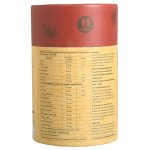 Health etc Women Health Gummy (30 Gummies Each)