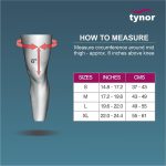 tynor-thigh-support-grey-right-xl-1-unit-legal-images-orvdnll7nzr-p590948253-2-202112160847