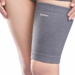 tynor-thigh-support-grey-right-xl-1-unit-product-images-orvdnll7nzr-p590948253-0-202112160847