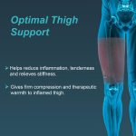 tynor-thigh-support-grey-right-xl-1-unit-product-images-orvdnll7nzr-p590948253-1-202112160847