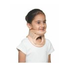 Tynor Cervical Orthosis (Philadelphia) Plastazote
