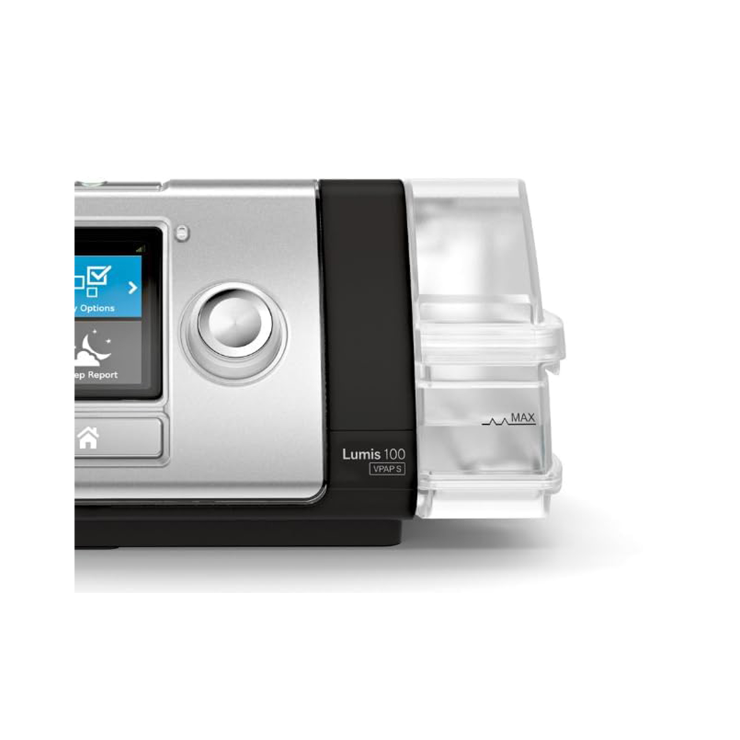 image work 2 – 280