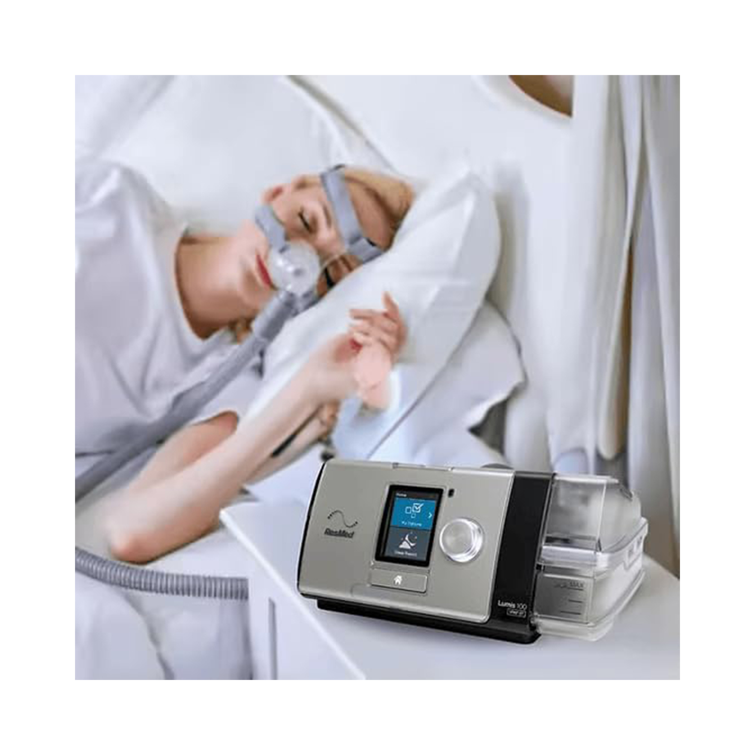 image work 2 – 280