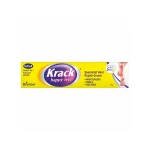 Krack Cream – 15gm