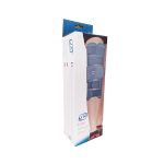 United Medicare Knee Immobilizer Short Type 14 (F-05) Small