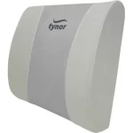 tynor-lumbo-back-rest-urbane-grey-550×550