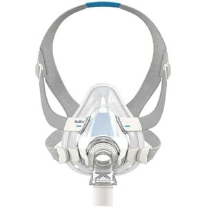 Resmed AirFit F20 Full Face Mask