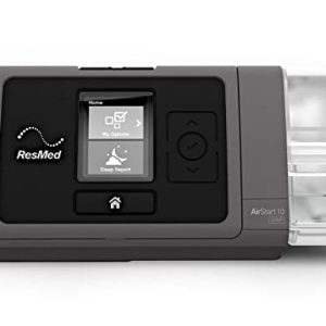 Resmed AirStart10 CPAP