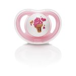 78236_MiniLight-Pacifier-S-size-Girl_Product-Front_HighRes-scaled