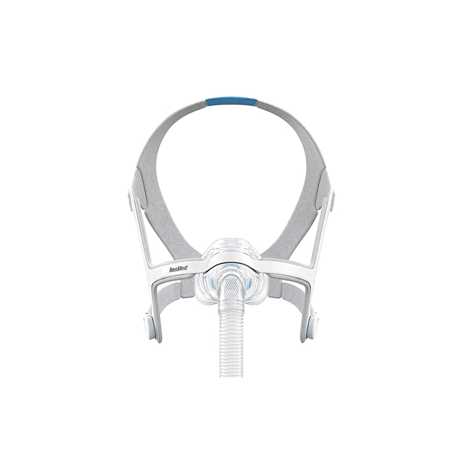 Resmed AirFit N20 Nasal Mask