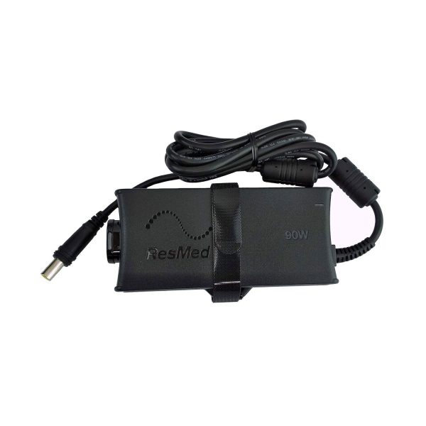 Resmed AirSense 10 AutoSet