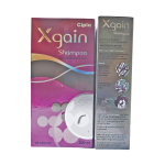 Cipla Xgain Shampoo 200ml