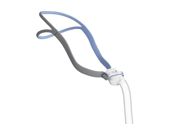 Resmed AirFit P10 CPAP Pillow Mask