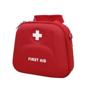 Healthshine First Aid Bag