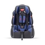 LuvLap Premier Baby Car Seat – Blue