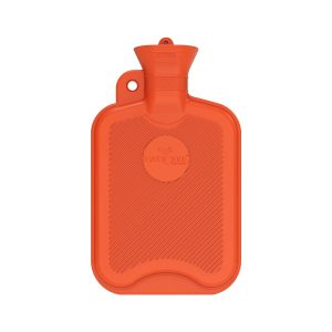 Easycare Hot Water Super Deluxe EC 1008