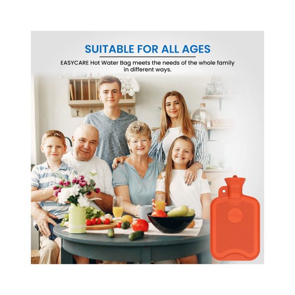 suitable for all ages