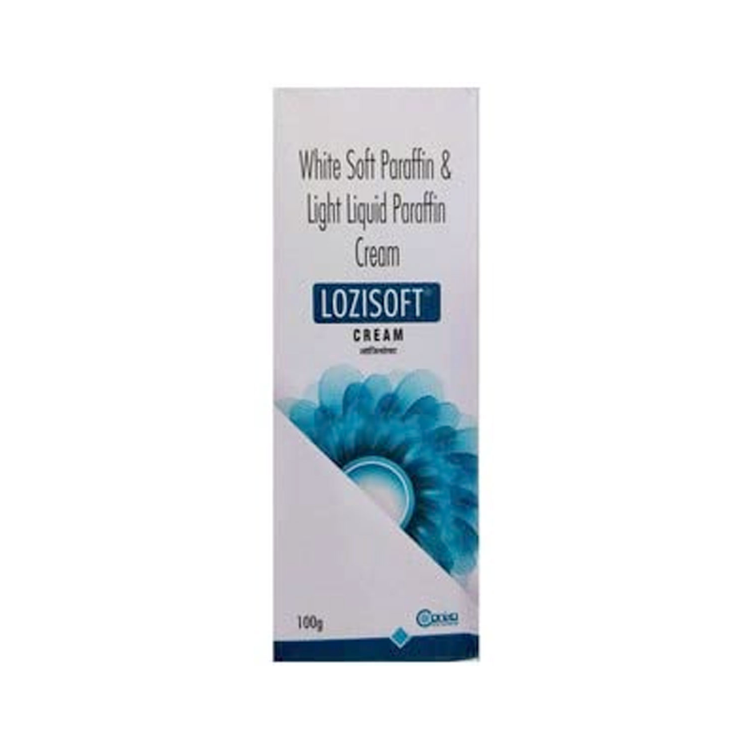Canixa Lozisoft Cream 100g Cureka Online Health Care Products Shop