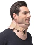 United Medicare Spondylosis Collar Philadelphia B-04