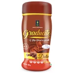 Graduate-Dutch-Chocolate_-200gm01