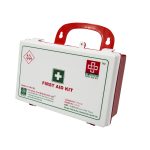St. John’s SJF P5 (Workspace Kit)- Small