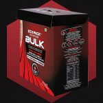Six-Pack-Nutrition-Bulk-Weight-Gainer-Protein-American-ice-cream-flavour_4kg