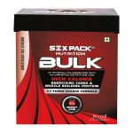 Six-Pack-Nutrition-Bulk-Weight-Gainer-Protein-Powder-American-ice-cream-flavour_4kg