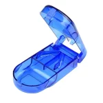 blue-pill-cutter-500×500