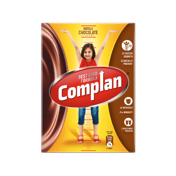 complan_royale_chocolate_refill_200_gm_0_1
