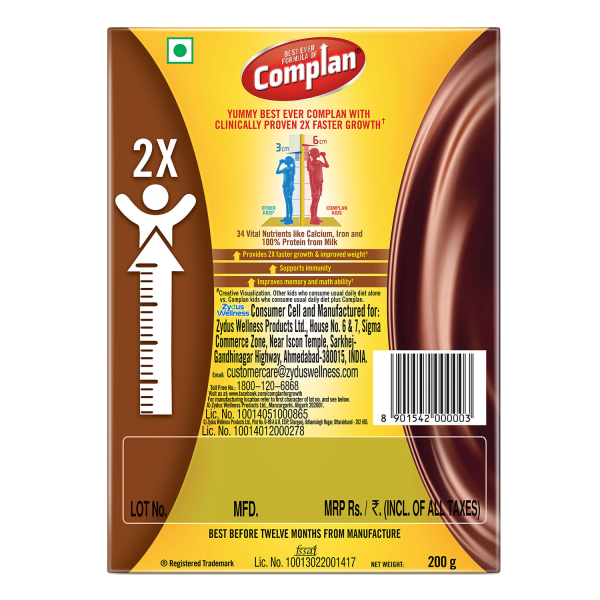 complan_royale_chocolate_refill_200_gm_1_0