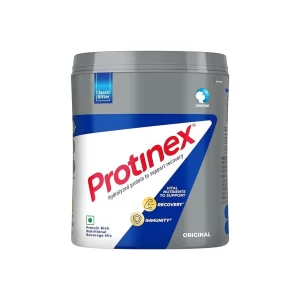 Protinex Original Protein Powder, 400 g