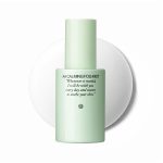 Shangpree AA Calming Fog Mist 100 ml